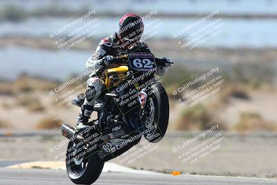 media/Oct-05-2025-CVMA (Sun) [[beeef4f201]]/Race 1-Formula UL-CVMA Hooligans-American Thunder/